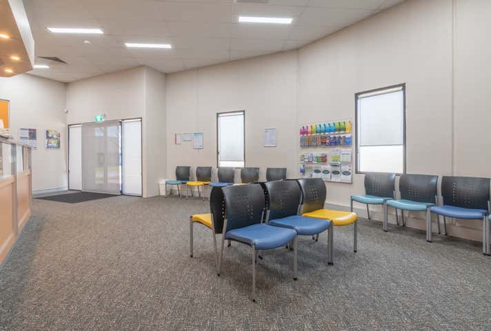 2/31 Council Avenue Rockingham WA 6168 - Image 33