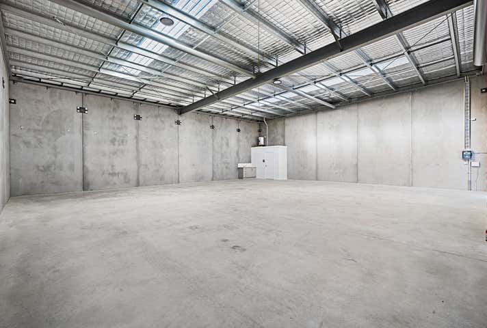 18 Ceres Drive Thurgoona NSW 2640 - Image 3