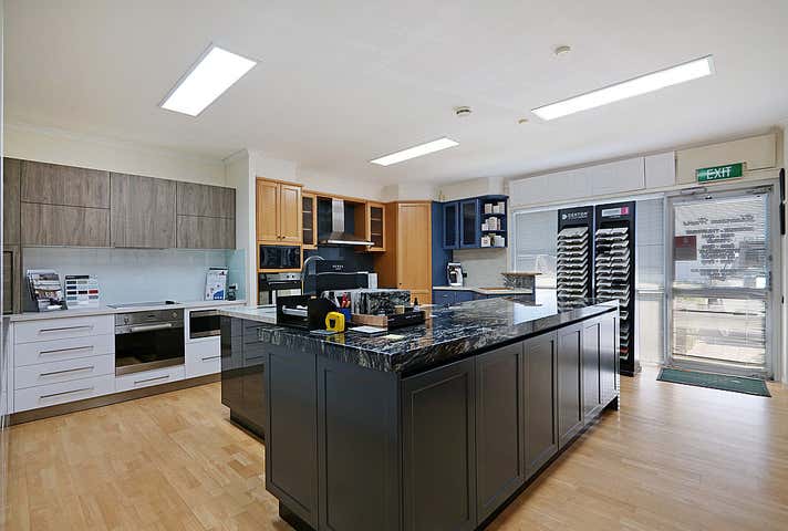 Unit 2, 44 Vinnicombe Drive Canning Vale WA 6155 - Image 20