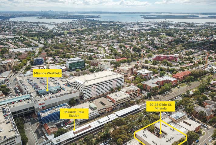 18/20-24 Gibbs Street Miranda NSW 2228 - Image 6