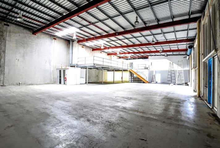 9 Traders Way Currumbin Waters QLD 4223 - Image 5