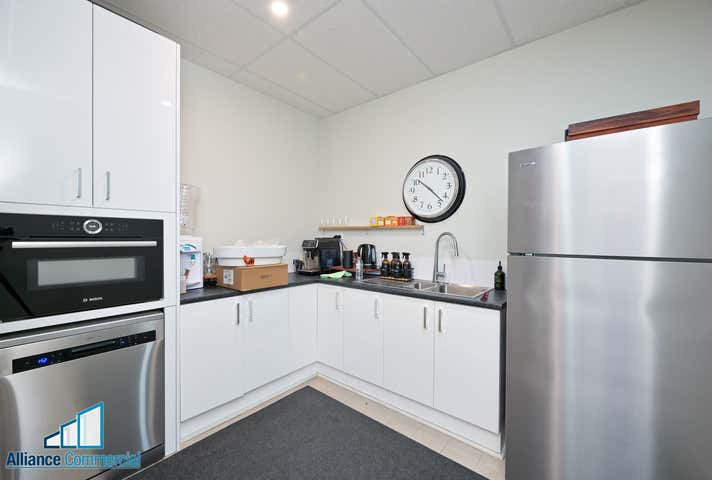 40 Radius Loop Bayswater WA 6053 - Image 20