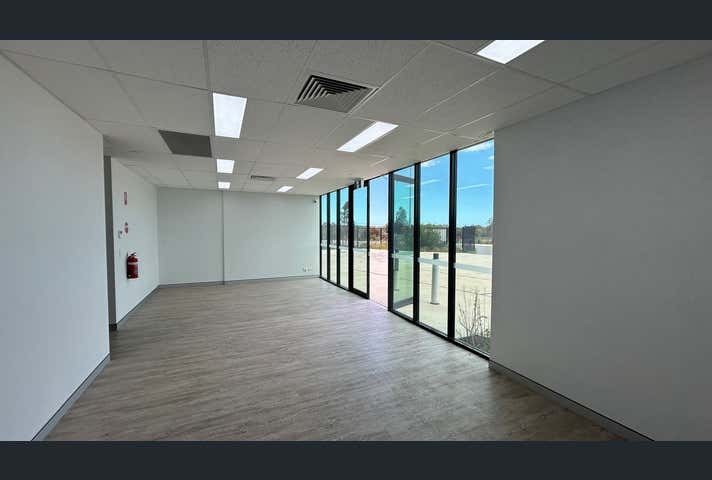 307A Allen Road Forrestdale WA 6112 - Image 10