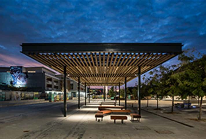 31 Foundry Road Midland WA 6056 - Image 7