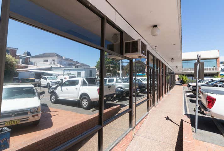 5/1 Elgin Street Maitland NSW 2320 - Image 4