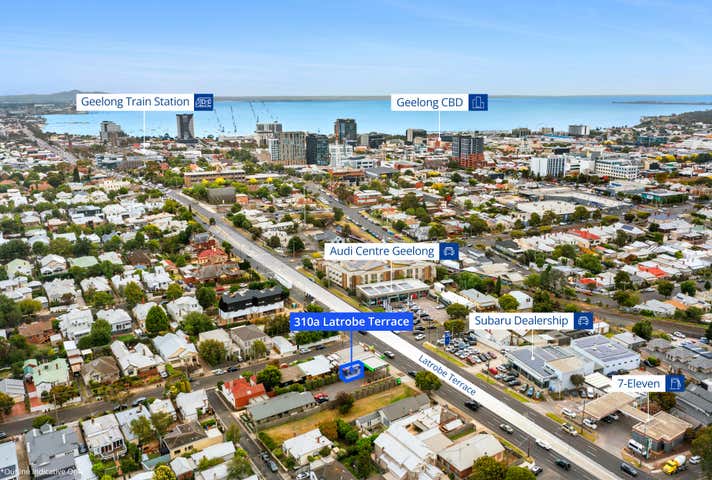 310A Latrobe Terrace Newtown VIC 3220 - Image 8