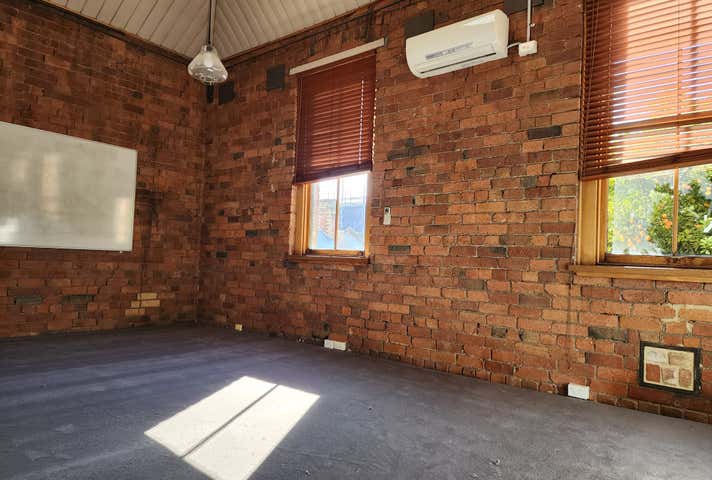 Suite 3/25-31 Argyle Street Fitzroy VIC 3065 - Image 4