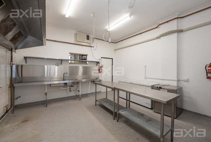 376a Oxford Street Mount Hawthorn WA 6016 - Image 11