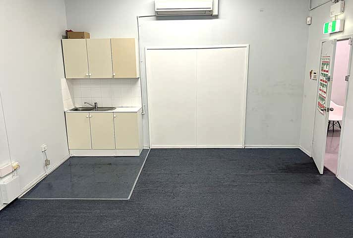 Level 1, 1/21 Oaks Avenue Dee Why NSW 2099 - Image 5