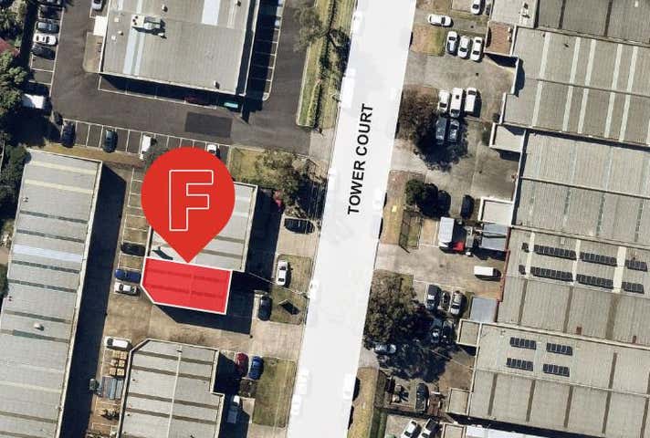 Unit 9, 4-8 Tower Court Noble Park VIC 3174 - Image 8