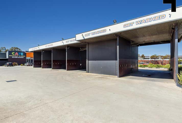 2 Dairy Drive Coburg North VIC 3058 - Image 6