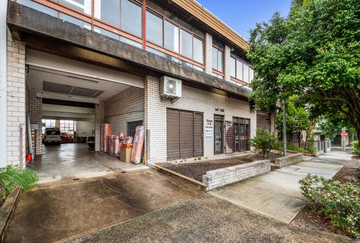 147-155 Queen Street Beaconsfield NSW 2015 - Image 7