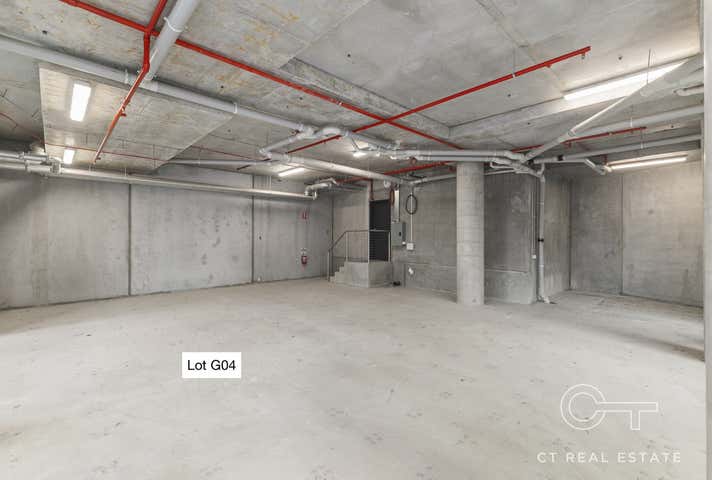 34-44 Cowper Street Footscray VIC 3011 - Image 13