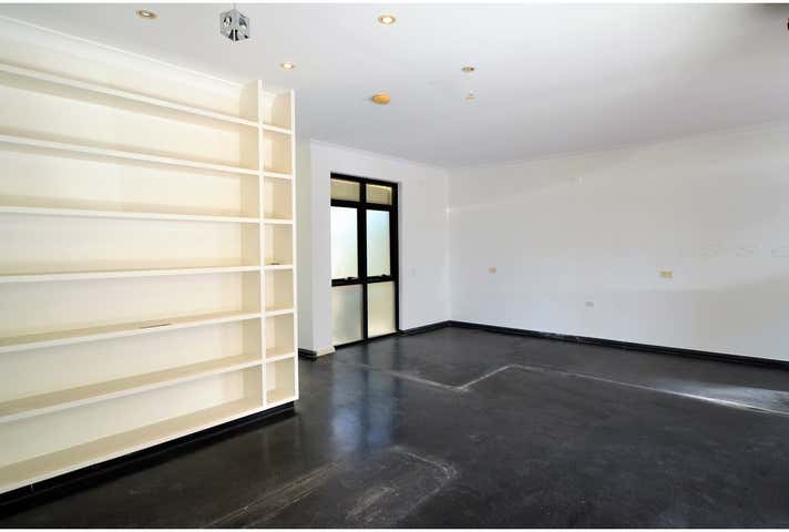 66 Darling Street Balmain East NSW 2041 - Image 6