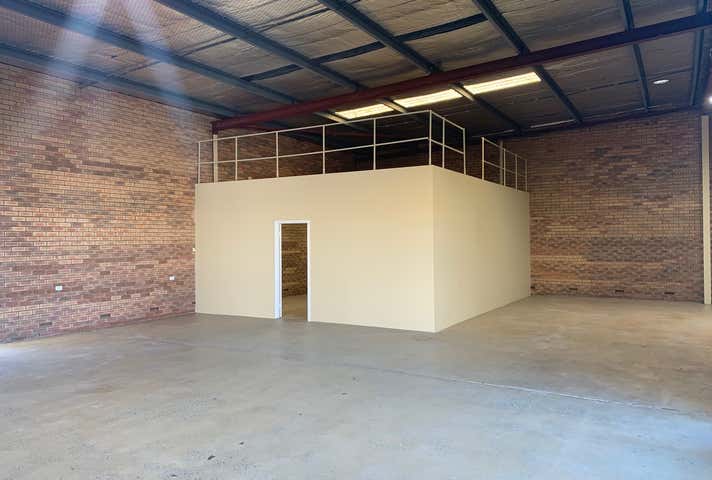 T3/3 Canham Way Greenwood WA 6024 - Image 4