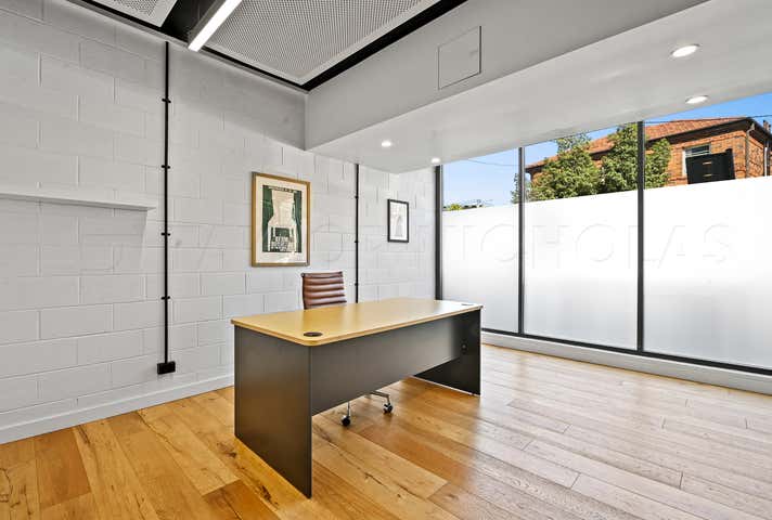 1/58-60 Crystal Street Petersham NSW 2049 - Image 6
