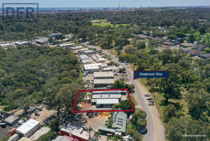 26 Seabrook Way Medina WA 6167 - Image 6