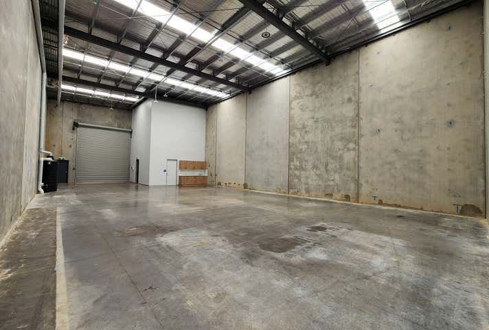 65A McDougall Road Sunbury VIC 3429 - Image 14