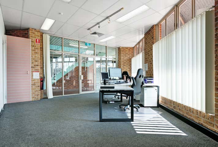 9 & 10, 420 High Street Maitland NSW 2320 - Image 6