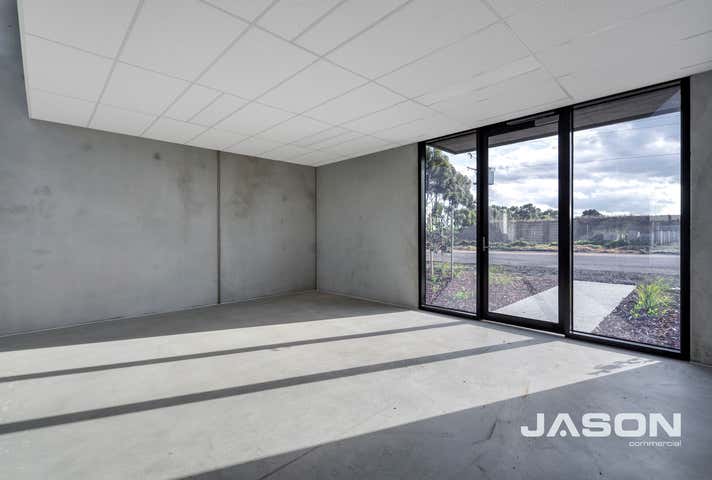 78/21-25 Chambers Road Altona North VIC 3025 - Image 8