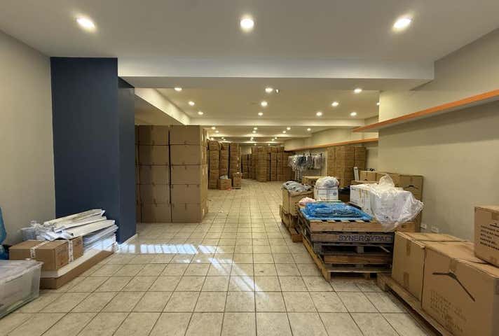 280 Fairfield Street Fairfield NSW 2165 - Image 3