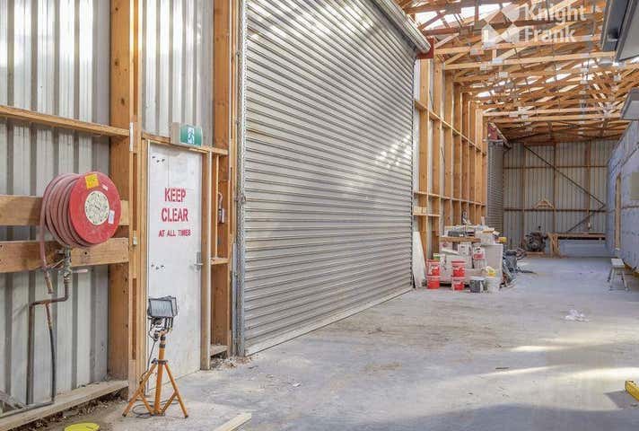 1063 Cambridge Road Cambridge TAS 7170 - Image 10