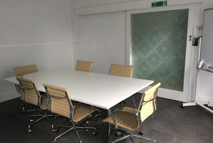 530 North Road Ormond VIC 3204 - Image 5