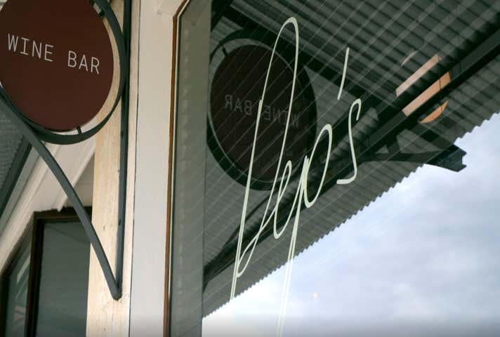 35 Jarrad Street Cottesloe WA 6011 - Image 13