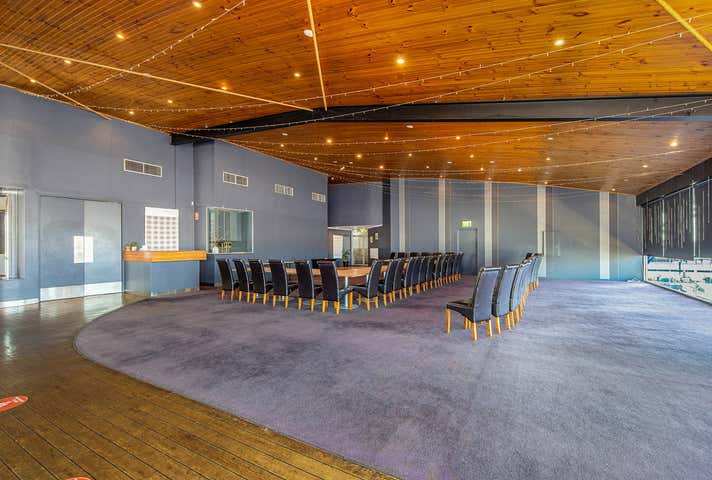 97 Hannell Street Wickham NSW 2293 - Image 16