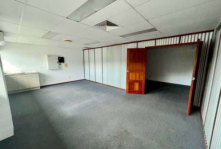 43/5-21 Faculty Close Smithfield QLD 4878 - Image 6