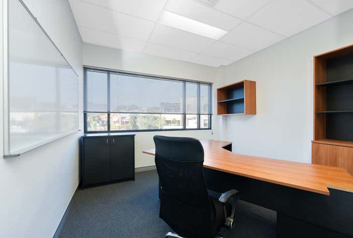 6/100 Railway Road Daglish WA 6008 - Image 12