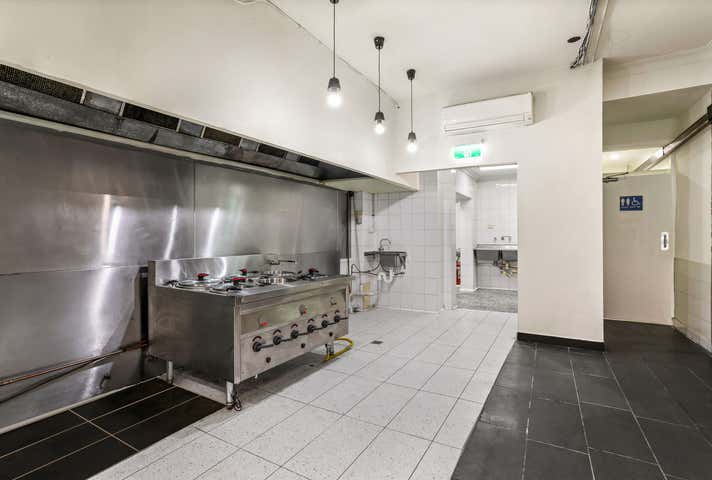 124 King Street Newtown NSW 2042 - Image 5