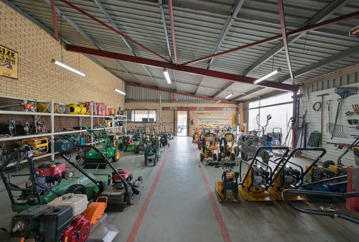 1/16 Fielden Way Port Kennedy WA 6172 - Image 6