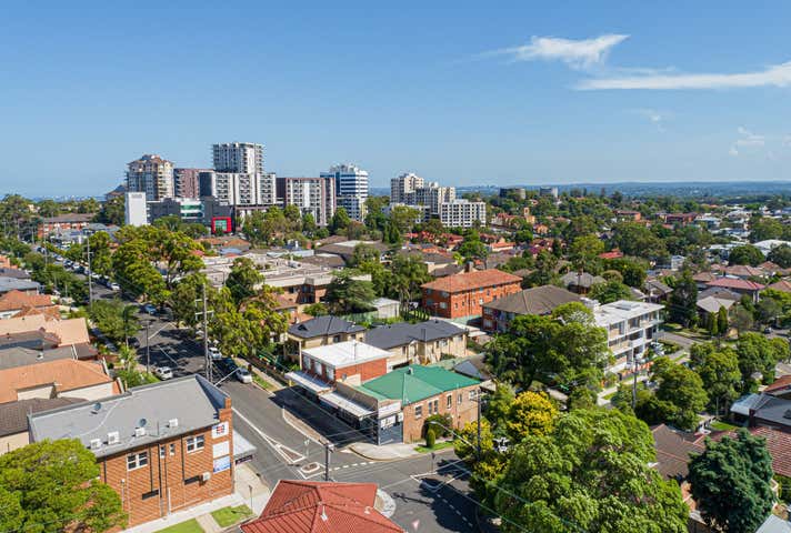 65C-67 Gloucester Road Hurstville NSW 2220 - Image 5