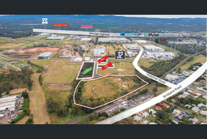 Bundamba QLD 4304 - Image 3