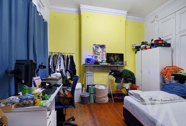 26 Church Street Newcastle NSW 2300 - Image 10