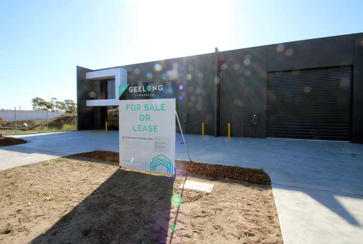 1-4, 194-210 Station Street Norlane VIC 3214 - Image 17