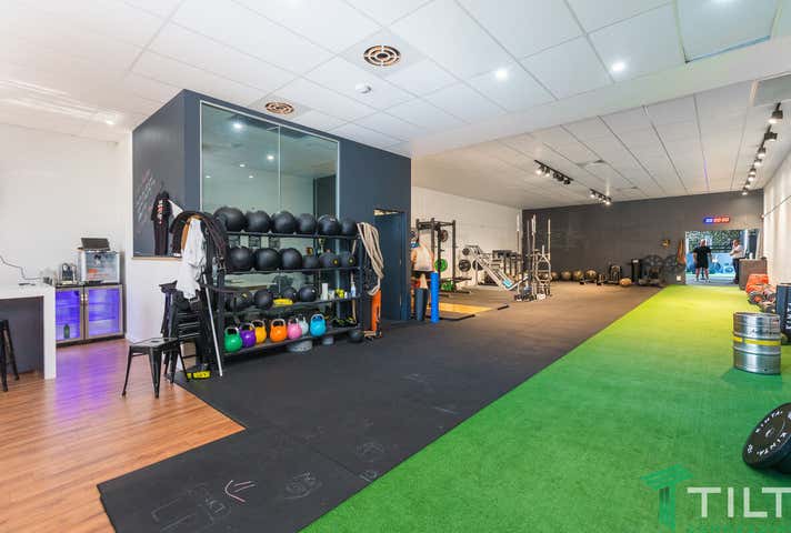 3/43 Winton Road Joondalup WA 6027 - Image 16