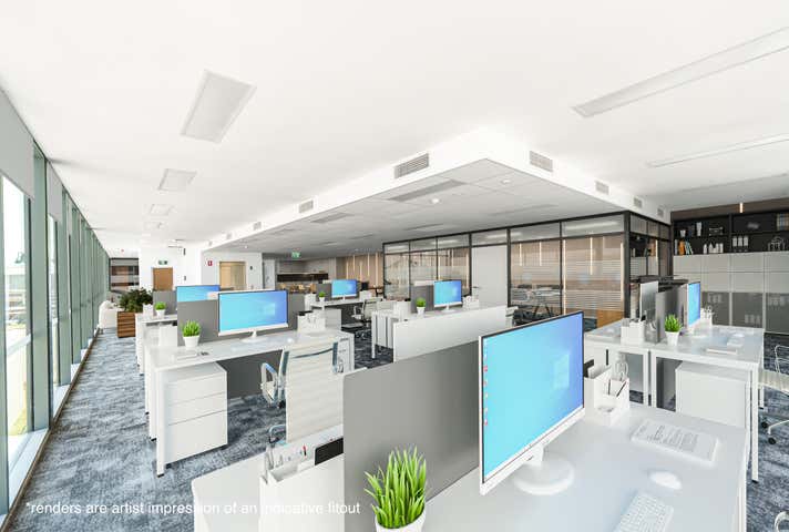 3A Collingwood Street Osborne Park WA 6017 - Image 11