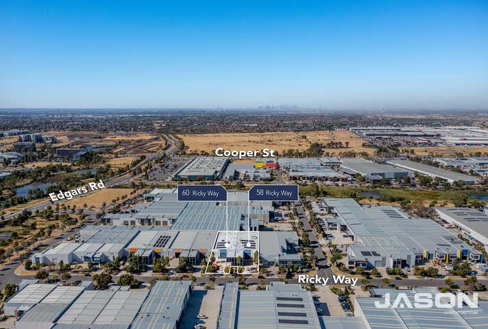 58 & 60 Ricky Way Epping VIC 3076 - Image 23