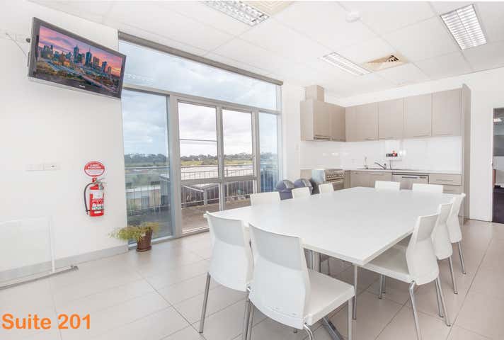 HUME BUSINESS CENTRE, 1473 Sydney Road Campbellfield VIC 3061 - Image 18