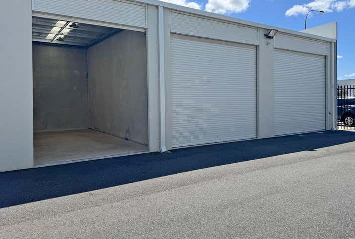 Unit 12, 29 Carbonate Road Wangara WA 6065 - Image 3