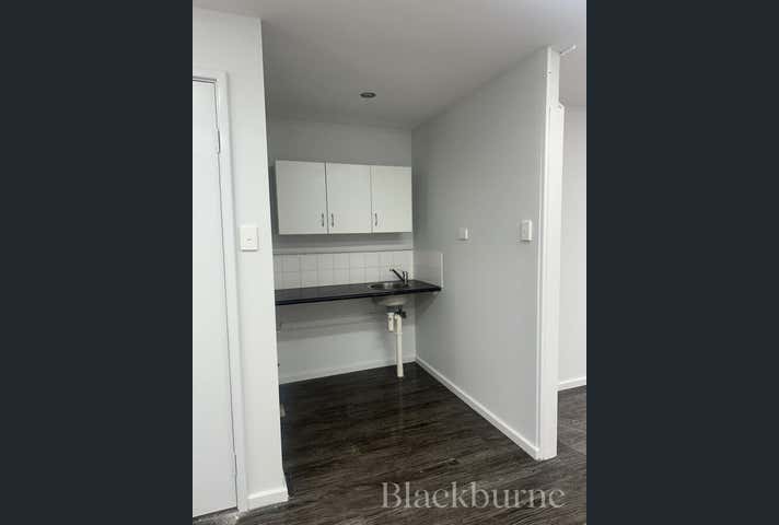 Units B&F, 15 Erade Drive Piara Waters WA 6112 - Image 4