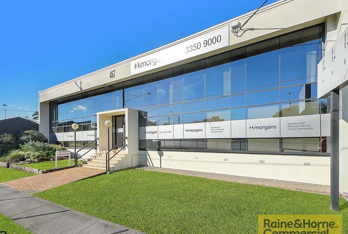 1/457 Gympie Road Kedron QLD 4031 - Image 11