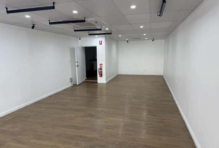 245 Summer Street Orange NSW 2800 - Image 3