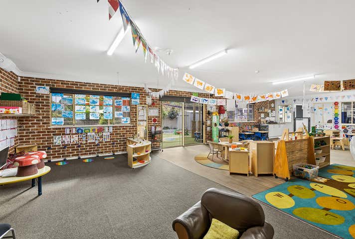 1/12 Northview Terrace Figtree NSW 2525 - Image 4