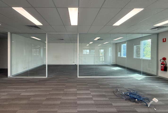 2-4 Sunline Drive Truganina VIC 3029 - Image 21