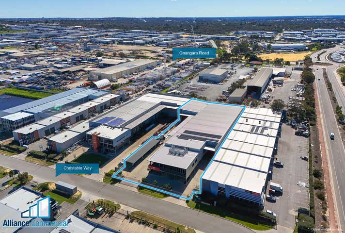 85 Christable Way Landsdale WA 6065 - Image 3