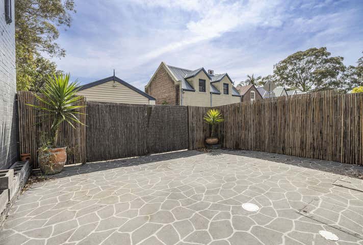 485A Darling Street Balmain NSW 2041 - Image 10
