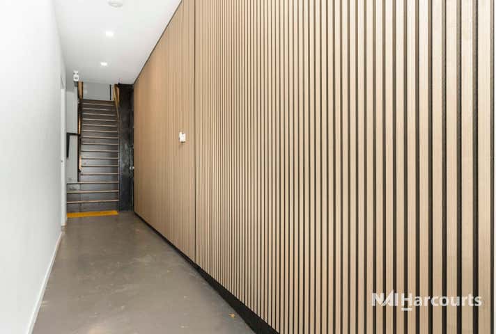 Rear Office Level 1, 268 Doncaster Road Balwyn North VIC 3104 - Image 7